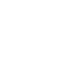 Parkplatz