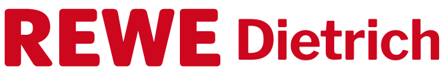 Logo Name in Ort Logo Name in Ort