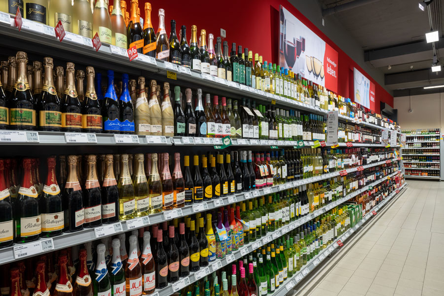 Sekt