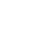 self checkout